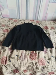 Review image 2
