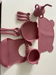 Review image 1