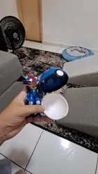 Review image 2