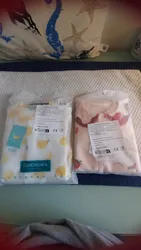 Review image 4