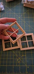 Review image 2