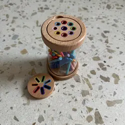 Imagen de reseña 2