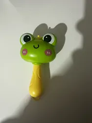 Imagen de reseña 1