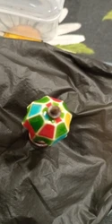 Review image 1
