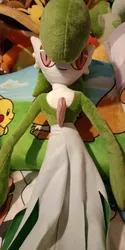 Imagen de reseña 1