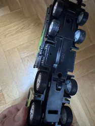 Imagen de reseña 3