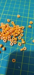 Imagen de reseña 3