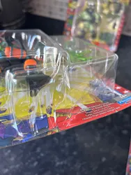 Review image 4