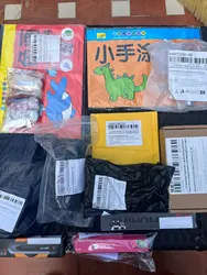 Imagen de reseña 2