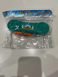 Imagen de reseña 1