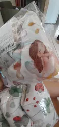Imagen de reseña 2