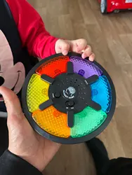 Imagen de reseña 1
