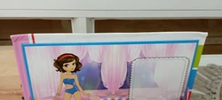 Imagen de reseña 1