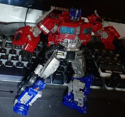 Imagen de reseña 4