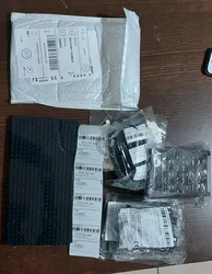 Imagen de reseña 3