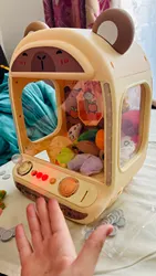 Imagen de reseña 3