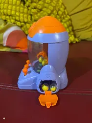 Review image 2