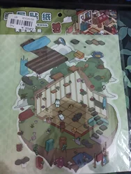 Imagen de reseña 1