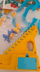 Imagen de reseña 2