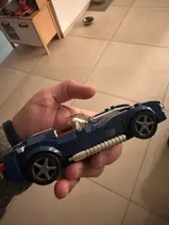Imagen de reseña 4