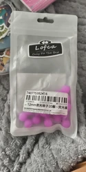 Imagen de reseña 1