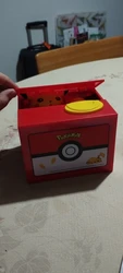 Imagen de reseña 2