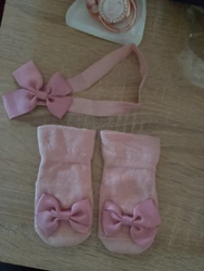 Review image 1