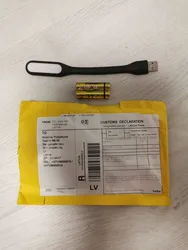 Review image 2