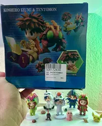 Imagen de reseña 4