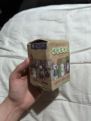 Imagen de reseña 5
