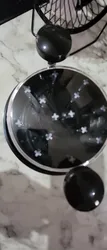 Imagen de reseña 2