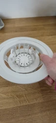 Review image 2