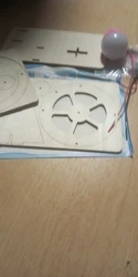 Review image 2