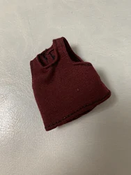 Review image 1