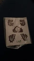 Imagen de reseña 1