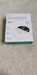 Review image 1