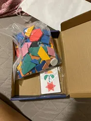 Imagen de reseña 1