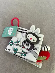 Review image 1