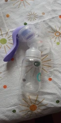 Review image 1