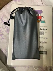 Imagen de reseña 2