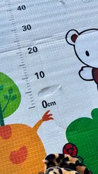 Imagen de reseña 3