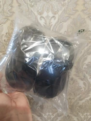 Review image 1