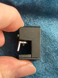 Imagen de reseña 2