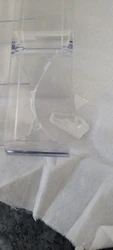 Imagen de reseña 2