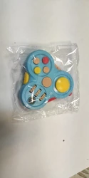 Review image 1