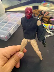 Review image 2