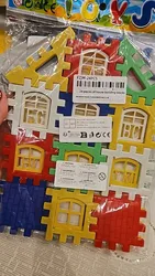 Imagen de reseña 1