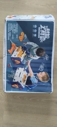 Imagen de reseña 1