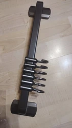 Imagen de reseña 2