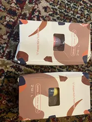 Review image 1